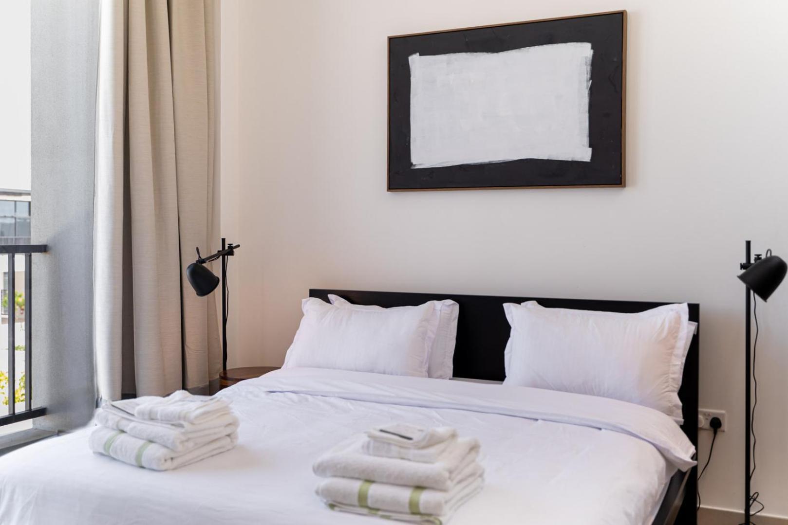 Marbella Luxury 3Br & 5Br Villas At Hayat Island, Mina Al Arab Ra’s al-Chaima Zimmer foto